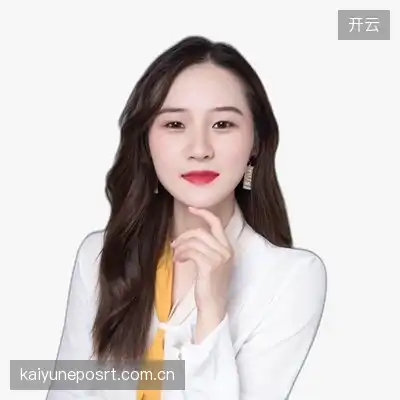 冯浩