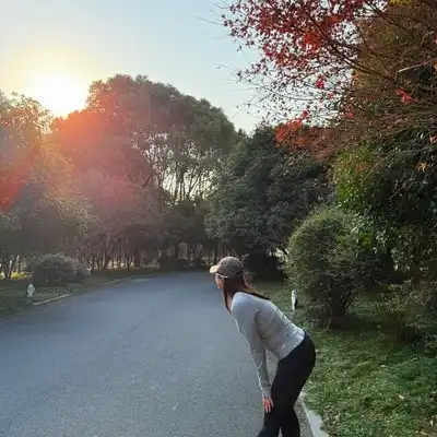 韩志美