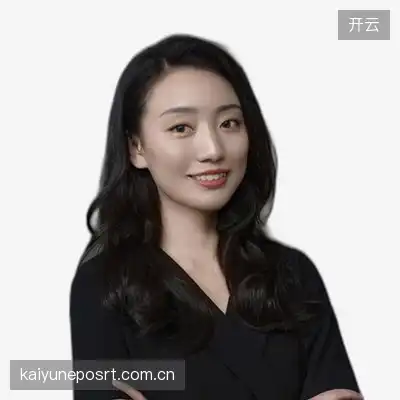 何恒