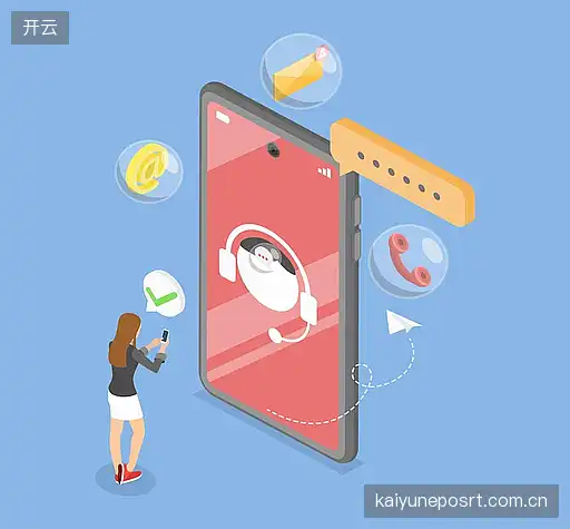 专业对话